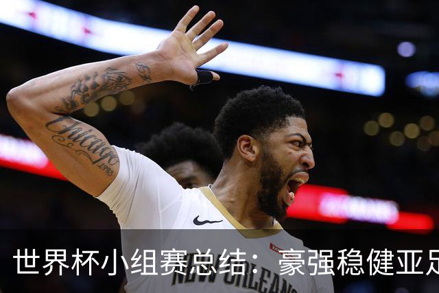 世界杯小组赛总结：豪强稳健亚足联9进2 真正的世界杯才刚开始